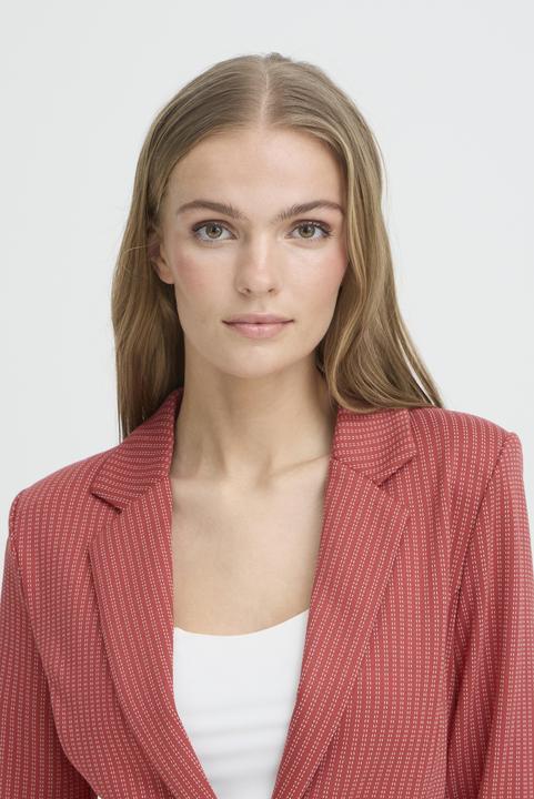 Actual product image Ichi Ruti (XL)
