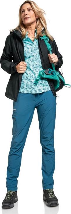 Immagine prodotto Schöffel Easy XT (42, XL)