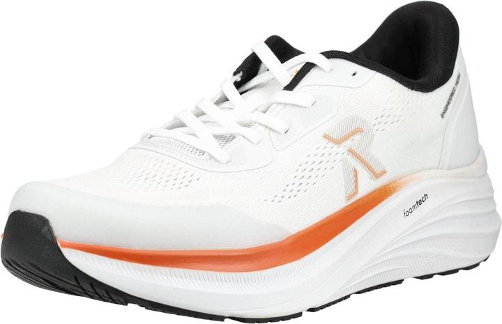 Produktbild Rieker U4102 (46)