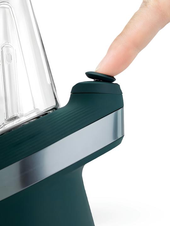 Image du produit Puffco New Peak Pine