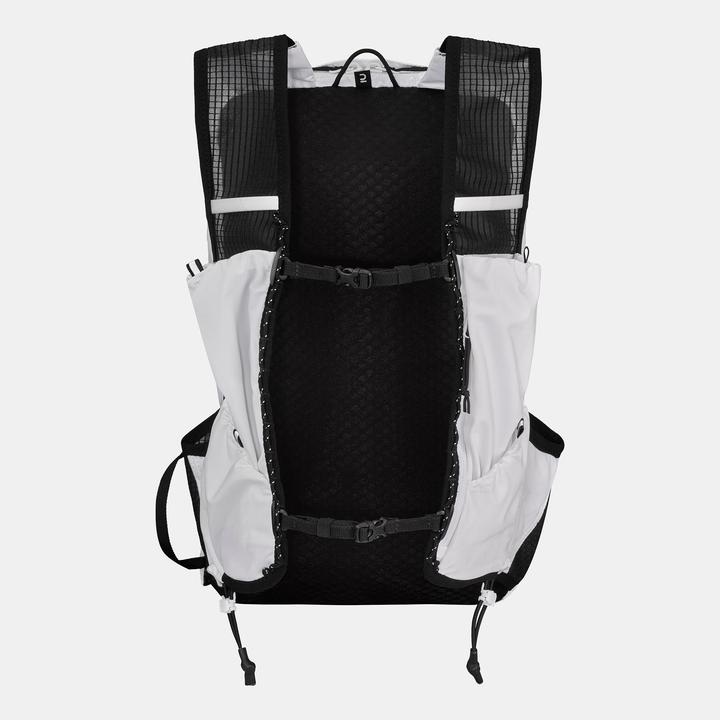 Produktbild Wedze Pacer (17 l)
