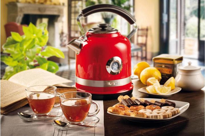 Immagine prodotto Ariete 2854 Bollitore Moderna (1.50 l)