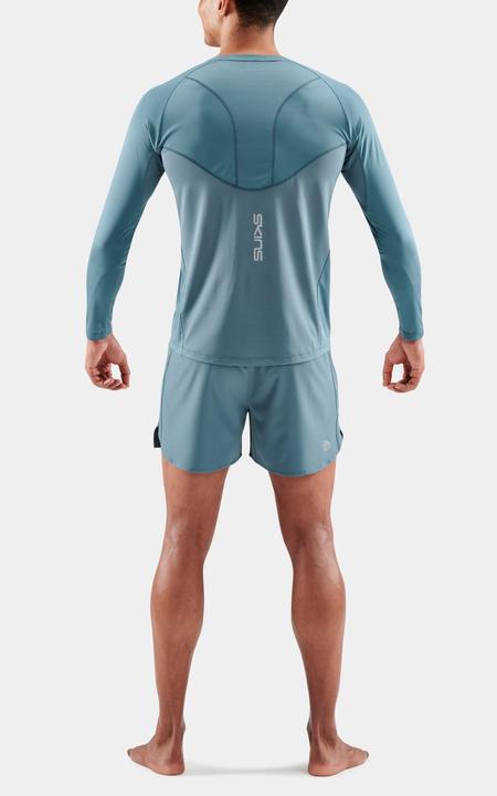 Immagine prodotto Skins Manica lunga S3 (S)