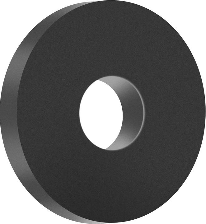 Immagine prodotto Zero Dichtung der Lenkstangenschelle