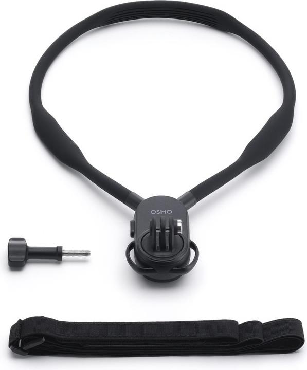 Image du produit DJI Osmo Hanging Neck Mount Max