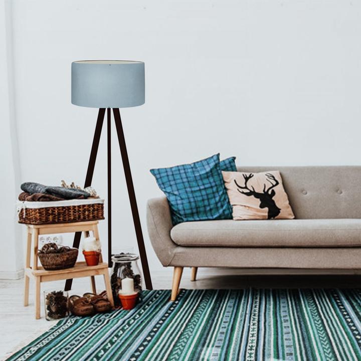 Produktbild Opviq Samir (1000 lm, E27)