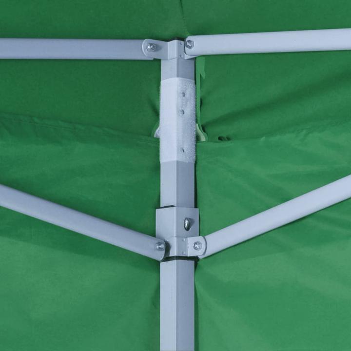 Produktbild vidaXL Sonnendach (291 cm, 291 cm)