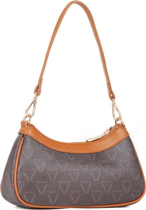 Immagine prodotto Valentino Lady Schultertasche - Braun