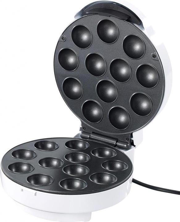 Productafbeelding Rosenstein & Söhne Cakepop Maker