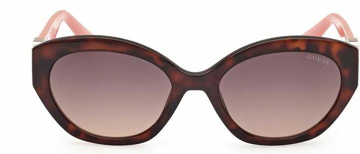 Produktbild Guess Damen-Sonnenbrille Tortoiseshell