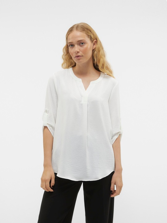Image du produit Vero Moda VMELVA Top Top (S)