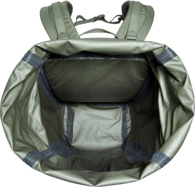 Immagine prodotto Tasmanian Tiger TT SGL Mag Pouch BEL M4 MKIII IRR verde oliva (35 l)