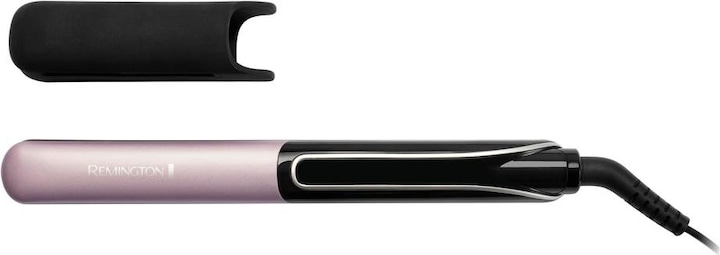 Produktbild Remington Sleek and Curl Expert S6700 (Glätteisen)