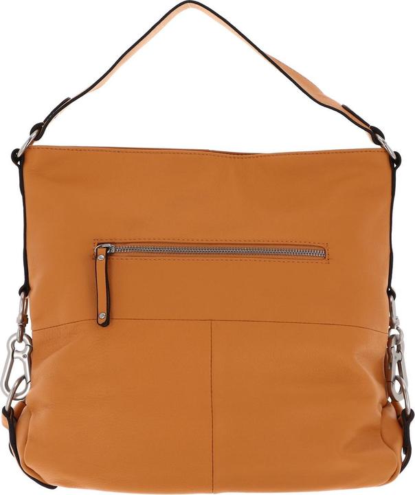 Immagine prodotto FredsBruder Sha Na Na Hobo Bag II