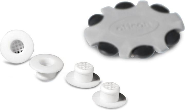 Oticon ProWax MiniFit Cerumenfilter