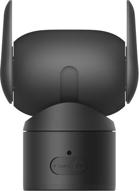 Actual product image Anker eufyCam C31 Solo black