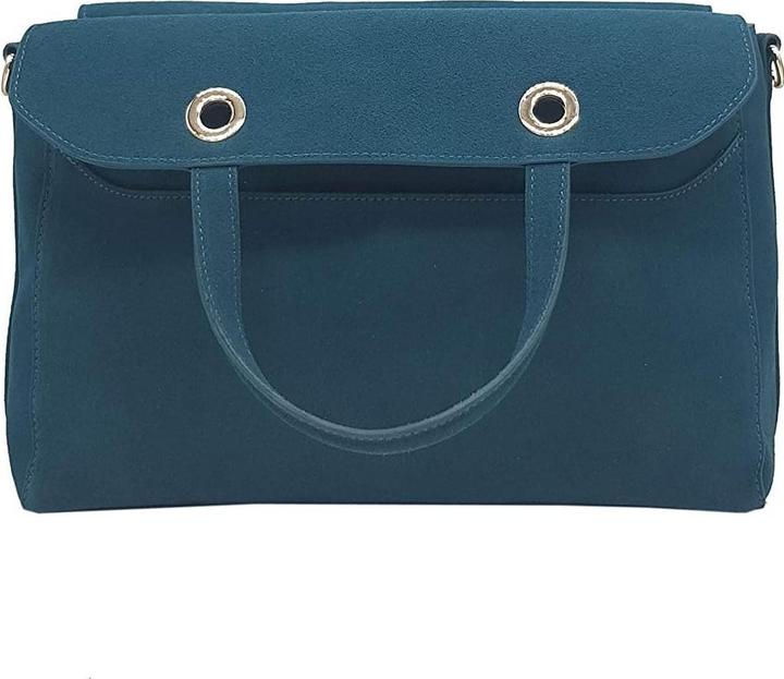 Immagine prodotto Kate Moss Borsa a Mano Dreiss