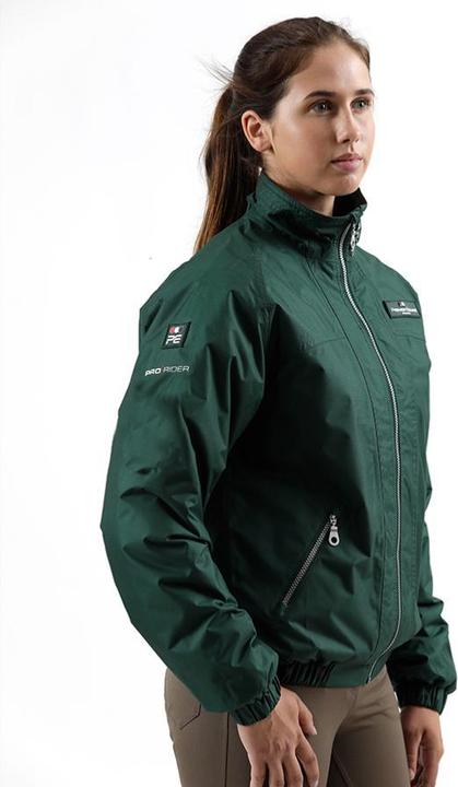 Image du produit Premier Equine Blouson d'équitation Pro Rider (XXL)