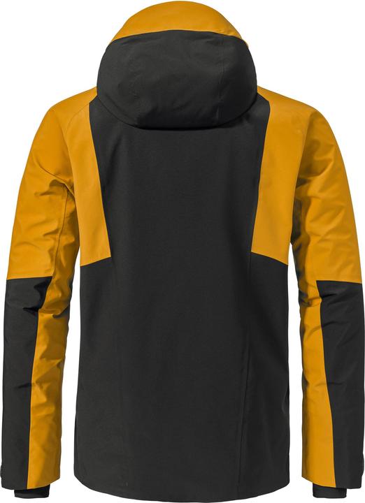 Actual product image Schöffel Jacket Style Bliggs MNS (46)