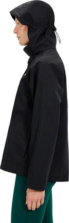 Immagine prodotto Berghaus Sibsey Parka für Damen (44)