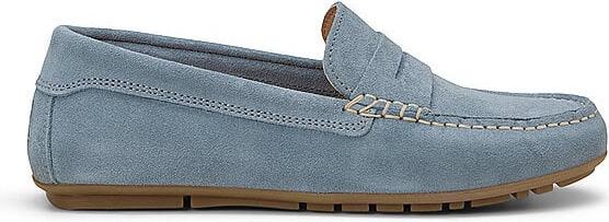 Immagine prodotto Marc O'Polo Loafers (41)