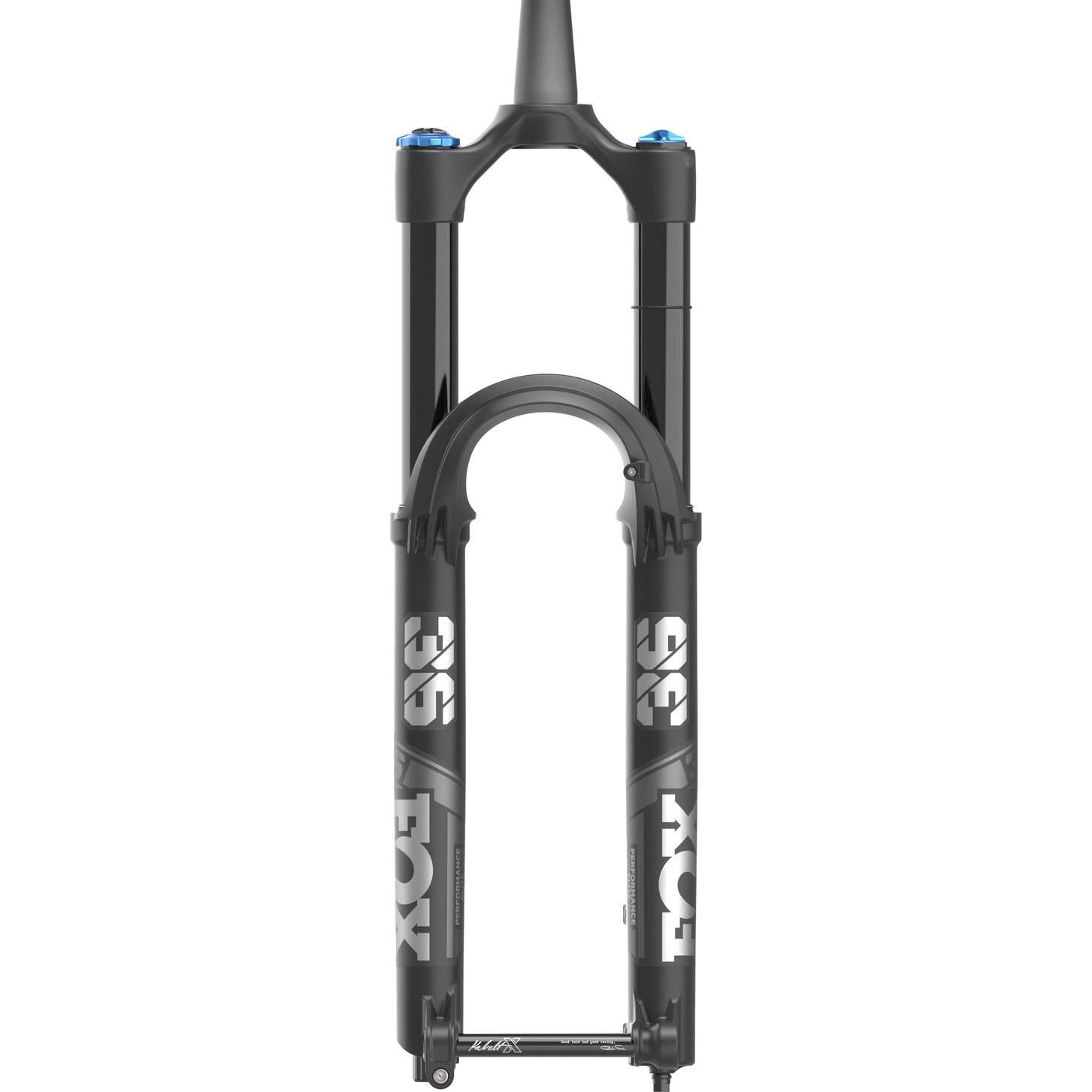 Thumbnail - Fox, Velogabel, (160 mm)