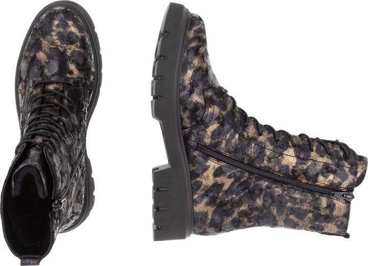 Actual product image Remonte Stiefelette (41)