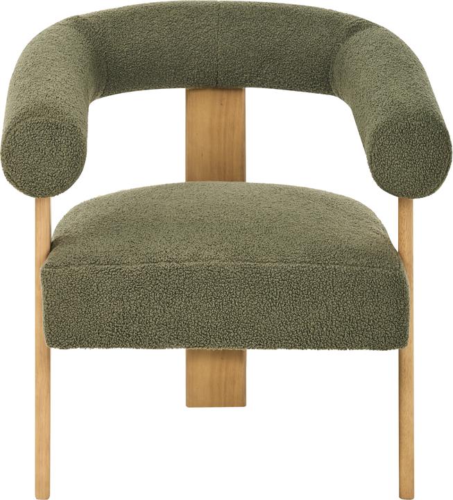 Produktbild Beliani Ilbro