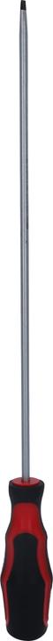 Actual product image KS Tools ERGOTORQUEplus Screwdriver long (hexagon)