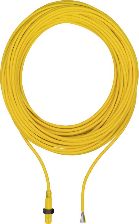 Image du produit Pilz 526122 PSEN ma1.3b-20/1switch