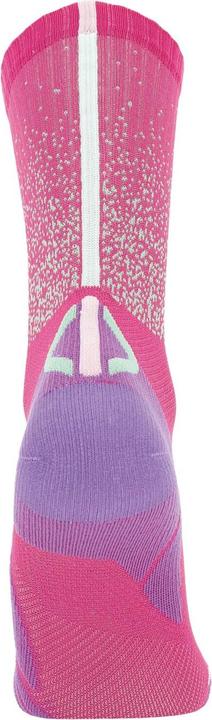 Actual product image UYN Cycling Aero (41, 42)