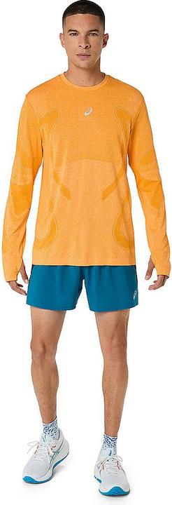 Produktbild ASICS Performance ROAD 5IN SHORT Men (M)