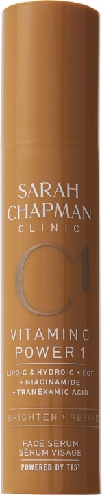 Sarah Chapman Vitamin C Power 1 (30 ml)