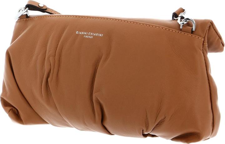 Immagine prodotto Gianni Chiarini Cherry Pochette