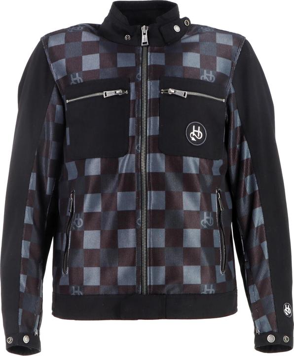 Produktbild Helstons Genesis Air (Herren, M)