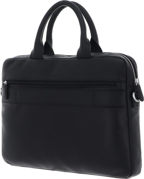 Produktbild Picard Milano (15")