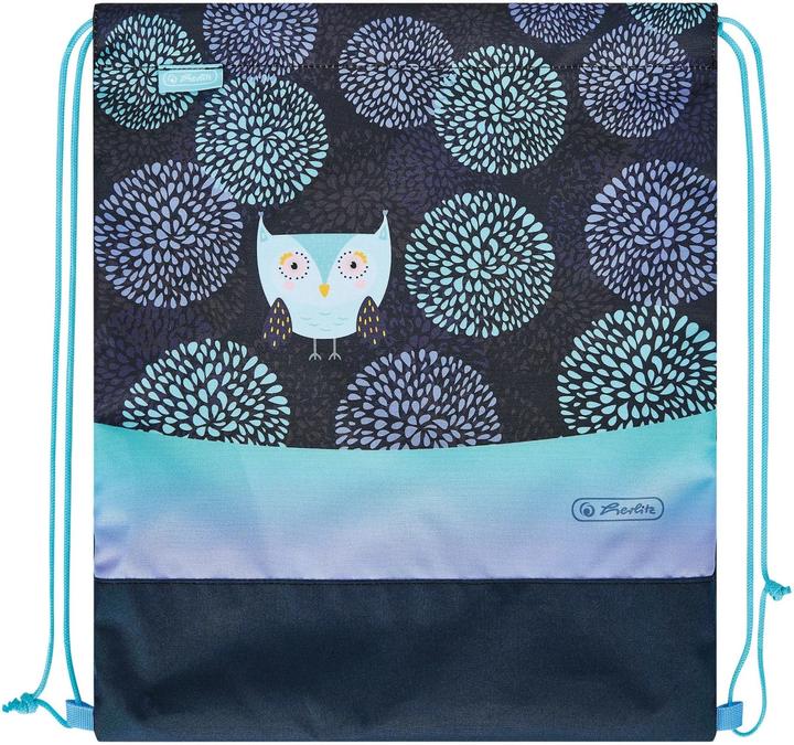Actual product image Herlitz UltraLight Plus (15 l)