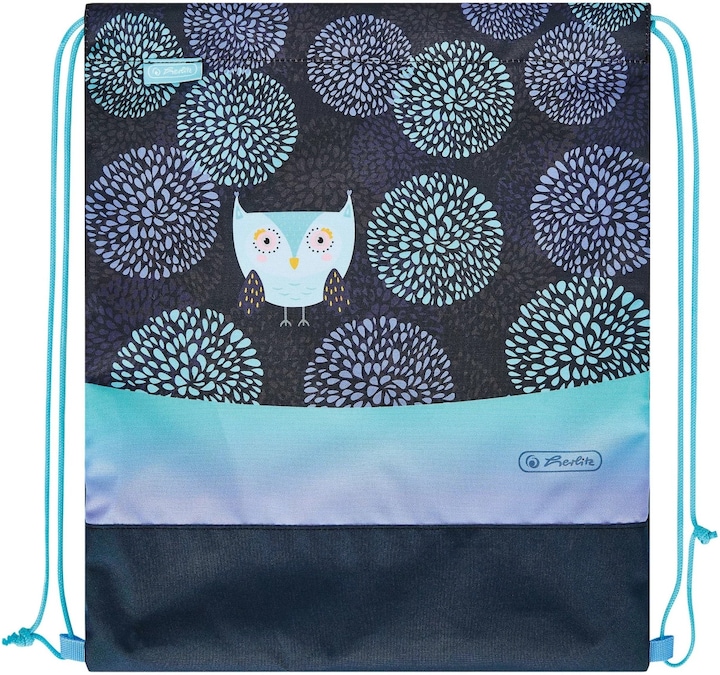 Produktbild Herlitz Ultra Light (15 l)