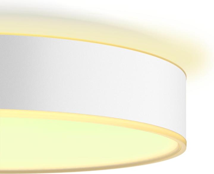 Immagine prodotto Philips Hue White Ambiance Enrave (2400 lm)
