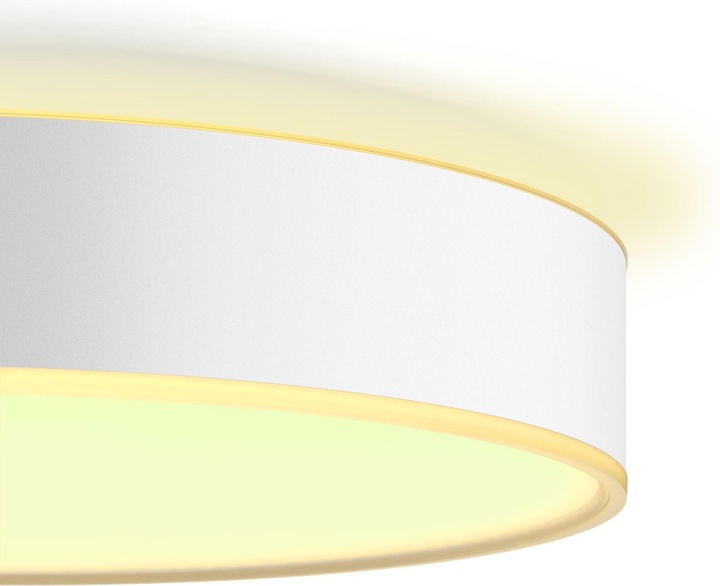 Image du produit Philips Hue White Ambiance Enrave (2400 lm)
