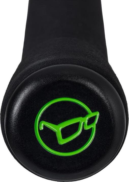 Actual product image Korda Kaizen Green (365.76 cm)