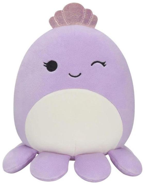 Productafbeelding Squishmallows Bos (19 cm)