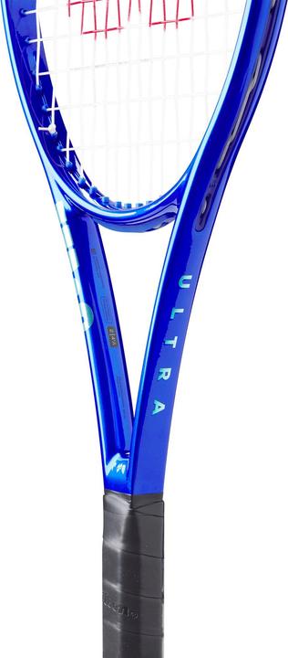 Actual product image Wilson Ultra 99 Pro V5 Tennisschläger (3)