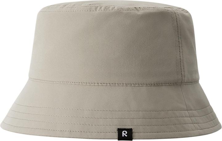 Actual product image Reima BugProof Sonnenhut Itikka Earthy (52)