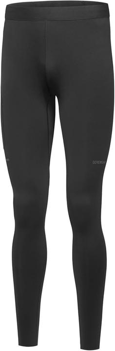 Image du produit Gore Wear Collant de course Concurve (XXL)