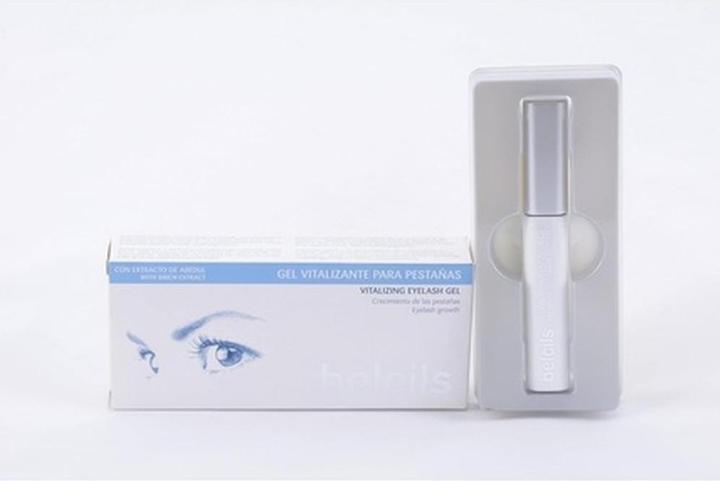 Produktbild Belcils Vitalizing Gel 8ml (Körperlotion, 8 ml)