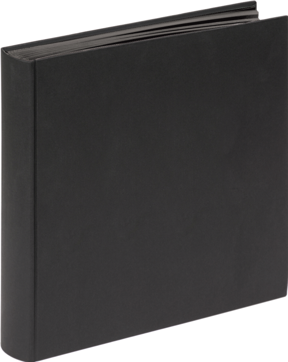 Image du produit Walther Design Amusant (30 x 30 cm)