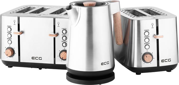 Image du produit ECG RK 1767 (1.70 l)