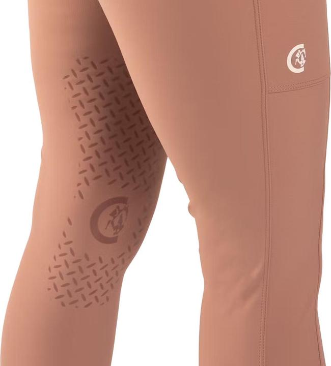 Produktbild Kentucky Horsewear Classic (36)