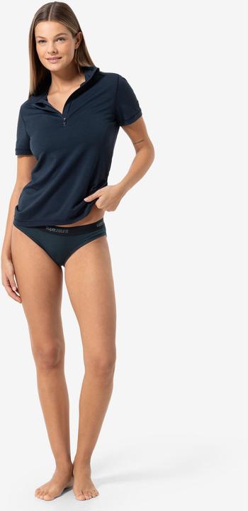 Immagine prodotto Super Natural Tundra175 (S)